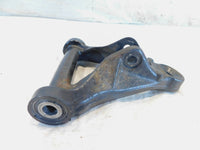 BMW K1200 K1200R K1200S K1200GT Front Wheel Fork Trailing Lower Bottom Arm Link - C3 Cycle