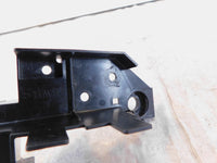 2022-2024 Yamaha YZFR7 YZF-R7 R7 Front Mount Bracket Frame Cover Panel Tray - C3 Cycle