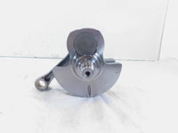 BMW F650 F650GS Dakar F650CS Scarver G650X Crankshaft Flywheel & Connecting Rod - C3 Cycle