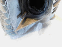 Harley Davidson Touring Electra Glide FXR & Softail Rear Cylinder Head-For Parts - C3 Cycle
