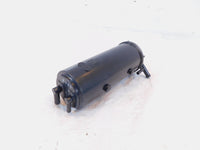 BMW F750GS F850GS Adventure F900XR F900R Emissions Evap Charcoal Filter Canister - C3 Cycle