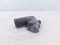 Triumph Street Triple R Daytona 675 675R Radiator Coolant Inlet Cover Pipe Joint - C3 Cycle