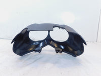 2001-2005 BMW F650CS Front Headlight Head Lamp Cover Front Fairing Cowling Cowl - C3 Cycle