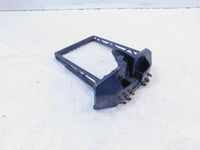BMW F750GS F850GS ADV & F900 F900R F900XR Air Intake Filter Holder Bracket Frame - C3 Cycle