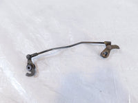 2001-2017 Honda Goldwing 1800 GL1800 Reverse Shift Drum Lock Arm 28250-MCA-000 - C3 Cycle