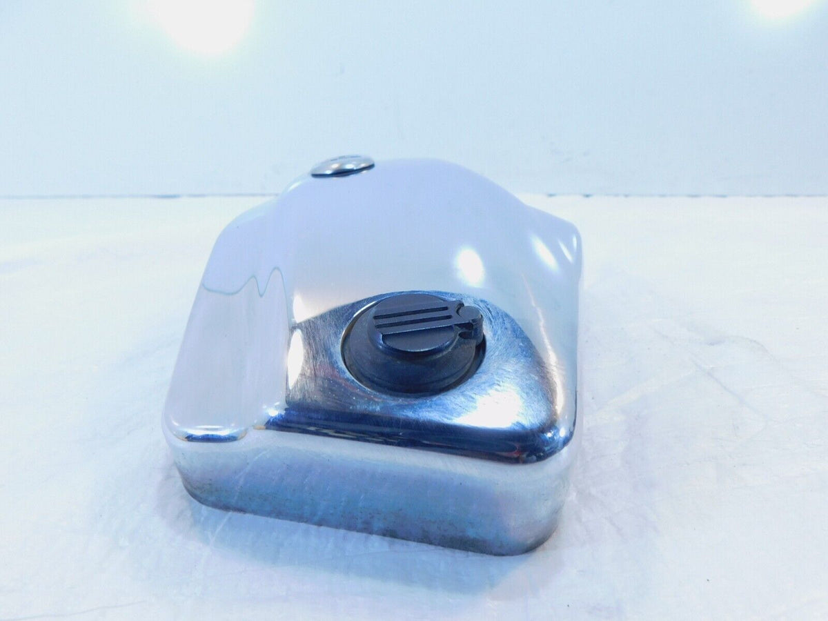 1999-2009 Yamaha VStar 1100 XVS1100 Custom Left Side Fairing Cowling Panel Cover - C3 Cycle