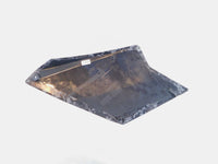 2007-2008 KTM Super Duke 990 Custom Left Gas Fuel Tank Cover Fairing Cowling - C3 Cycle