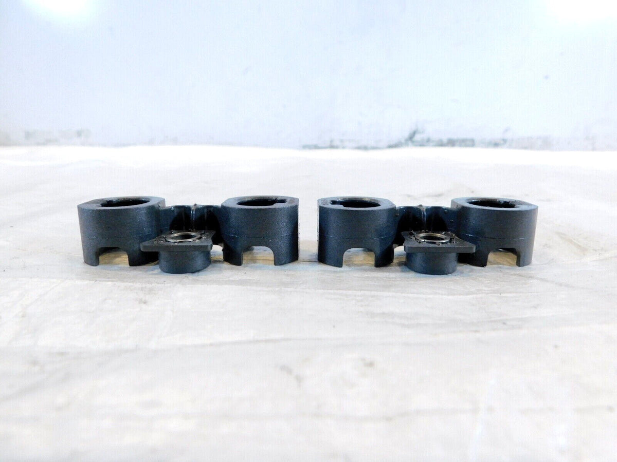 2006-2016 Harley Davidson Sportster 1200 & 883 Tappet Lifter Retainers 18505-06 - C3 Cycle