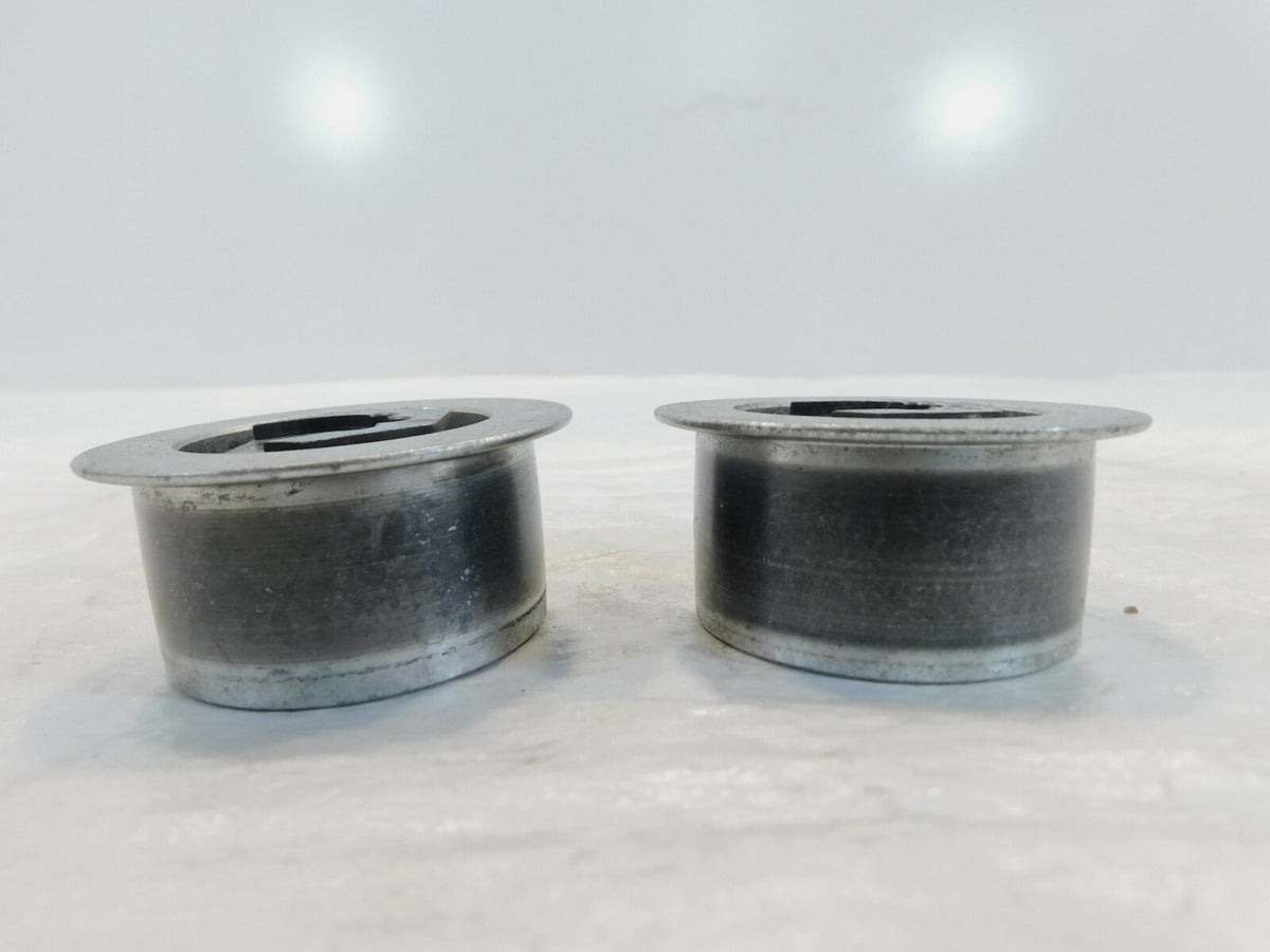 Ducati Monster SuperSport Engine Cylinder Head Timing Movable Tension Rollers - C3 Cycle