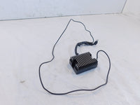 1991 Harley Davidson Sportster 883 & 1200 Voltage Regulator Rectifier 74523-91 - C3 Cycle
