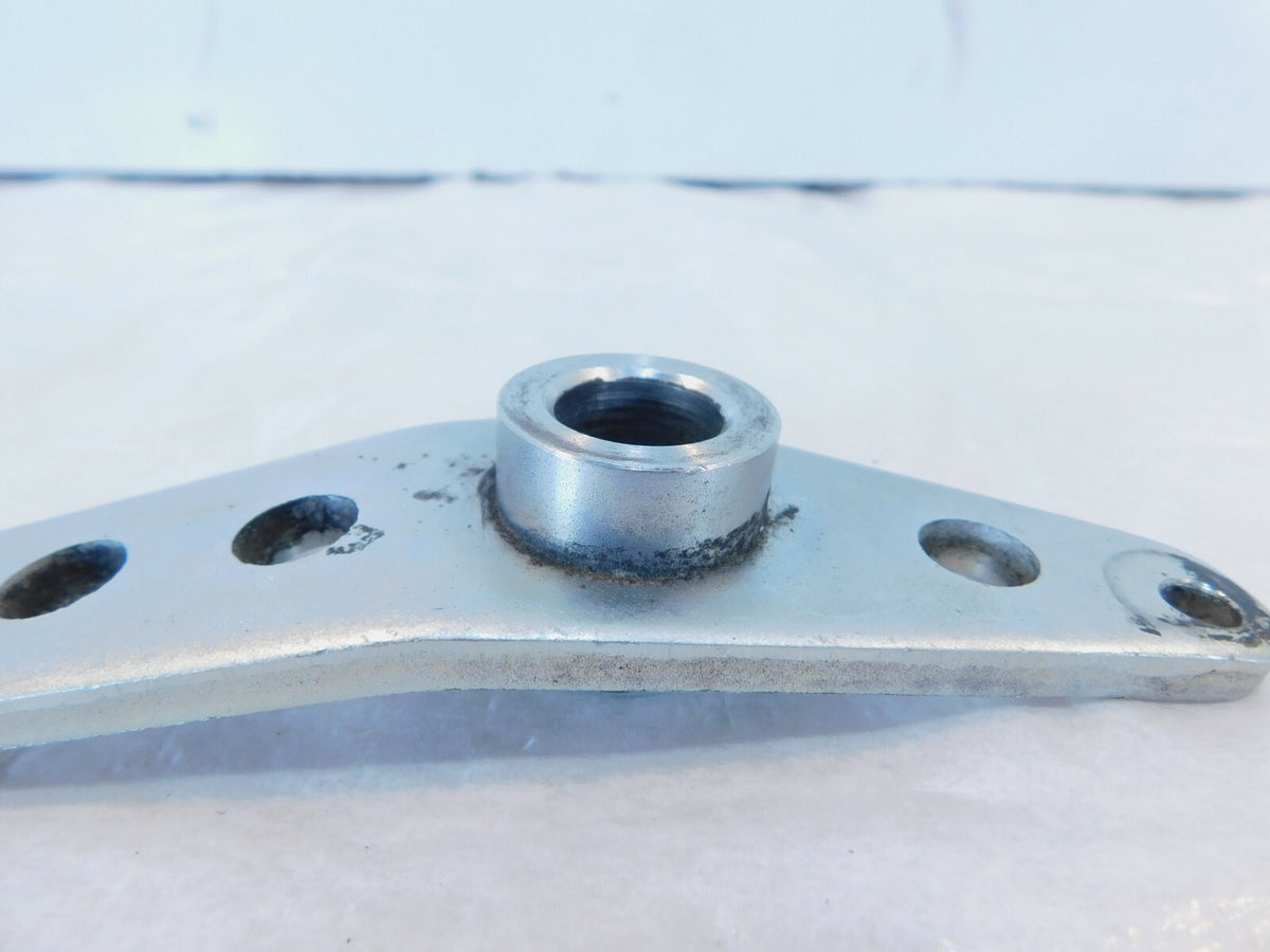 Suzuki VL800 Volusia Boulevard M50 C50 Rear Wheel Brake Linkage Link Rod Arm - C3 Cycle