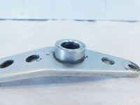 Suzuki VL800 Volusia Boulevard M50 C50 Rear Wheel Brake Linkage Link Rod Arm - C3 Cycle