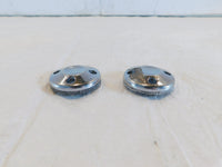 Harley Touring Road King & Electra Glide Electronic Throttle Right & Left Grip - C3 Cycle