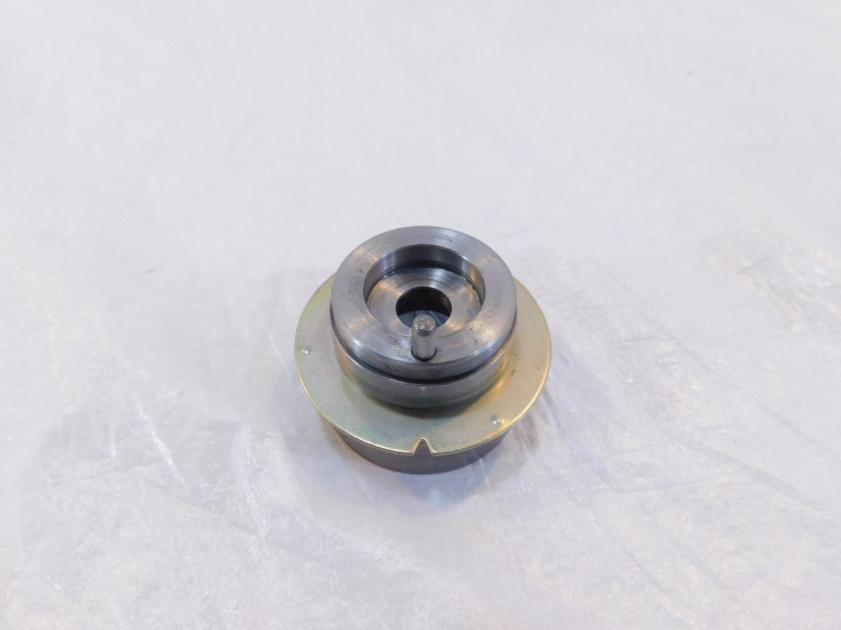 BMW K75 K100 K1100 K1200 LT RS Engine Motor Ignition Timing Pulse Pickup Rotor - C3 Cycle