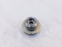 BMW K75 K100 K1100 K1200 LT RS Engine Motor Ignition Timing Pulse Pickup Rotor - C3 Cycle