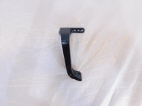 Harley Touring Road King & Electra Glide Left Rear Footboard Mounting Bracket