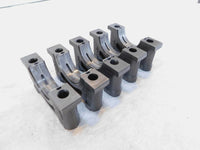 BMW K1200GT K1200RS 1200 Engine Motor Crankcase Crank Crankshaft Bearing Holders - C3 Cycle