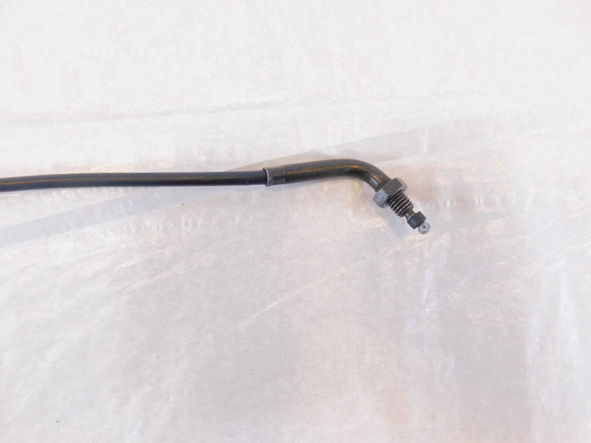 1991-2002 Honda ST1100 ST 1100 ST1100A ABS Carb Carburetor Choke Cable Line Wire - C3 Cycle