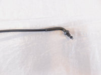 1991-2002 Honda ST1100 ST 1100 ST1100A ABS Carb Carburetor Choke Cable Line Wire - C3 Cycle