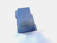 BMW F850GS F900R G310 R1200 R1250 4-Pin Tyco Electrical Relay Switch - C3 Cycle