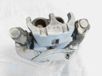 Yamaha V-Star 1300 XVS1300 Tourer OEM LEft Side Front Wheel Disc Brake Caliper - C3 Cycle