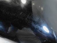 9f25af4d-2b12-4ee4-a552-6fc5cef49213