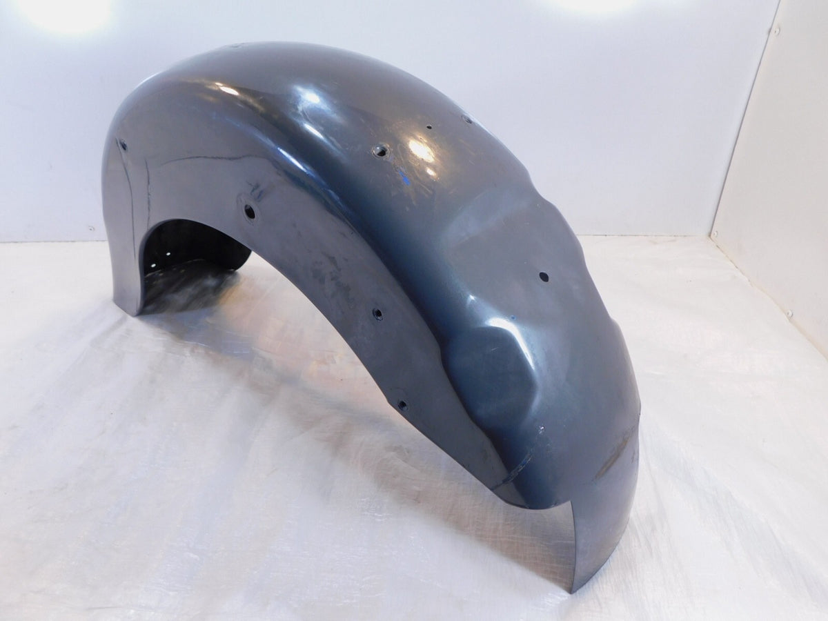 1991-1996 Harley Davidson EVO Touring Road King Tour & Electra Glide Rear Fender - C3 Cycle