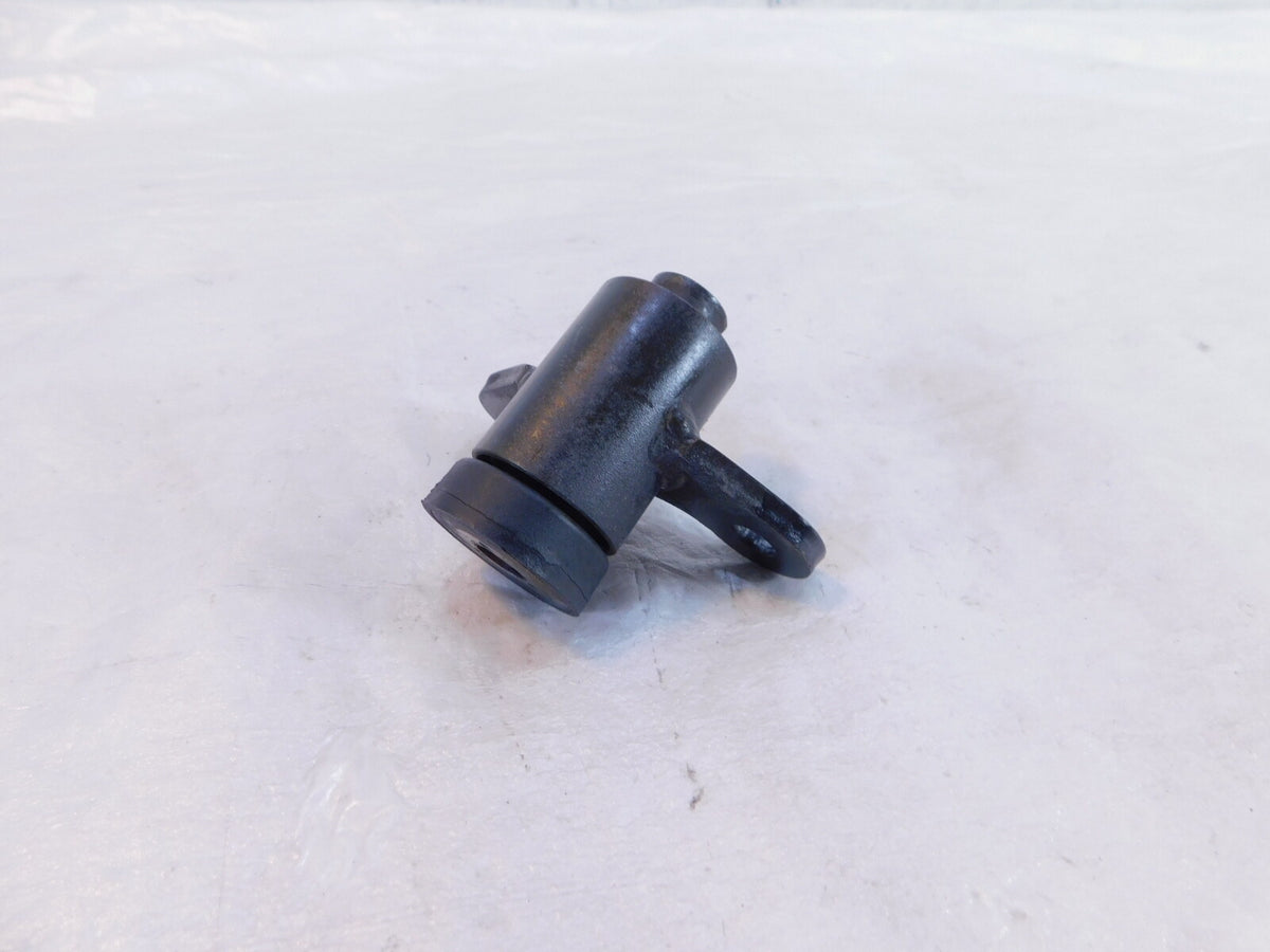 Kawasaki VN1500 Vulcan 1500 1600 Classic Rear Right Motor Engine Mount Bracket - C3 Cycle