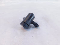 Kawasaki VN1500 Vulcan 1500 1600 Classic Rear Right Motor Engine Mount Bracket - C3 Cycle