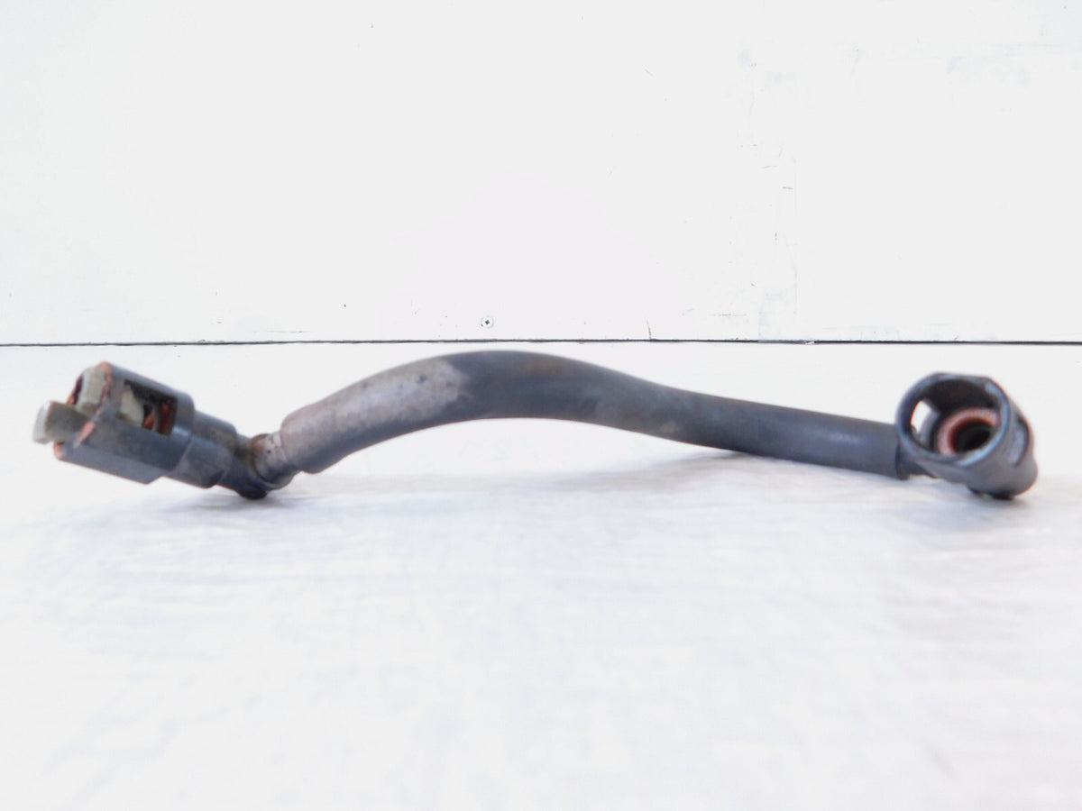 1999-2007 Suzuki GSX1300R Hayabusa Busa Gas Petrol Fuel Pump Hose Pipe Line Tube - C3 Cycle