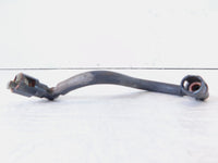 1999-2007 Suzuki GSX1300R Hayabusa Busa Gas Petrol Fuel Pump Hose Pipe Line Tube - C3 Cycle