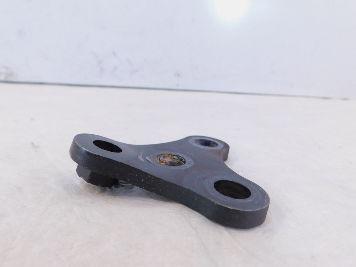 Victory Cross Country Roads & Magnum Front Right Engine Motor Mount Bracket - C3 Cycle