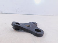 Victory Cross Country Roads & Magnum Front Right Engine Motor Mount Bracket - C3 Cycle