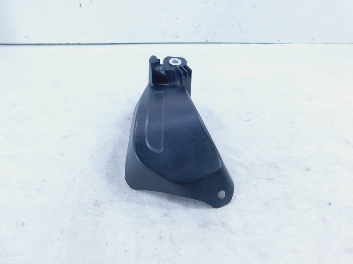 2019-2020 Yamaha Niken / GT MTX9 MXT850 Right Side Fairing Trim Panel Cover Cowl - C3 Cycle