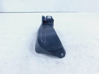 2019-2020 Yamaha Niken / GT MTX9 MXT850 Right Side Fairing Trim Panel Cover Cowl - C3 Cycle