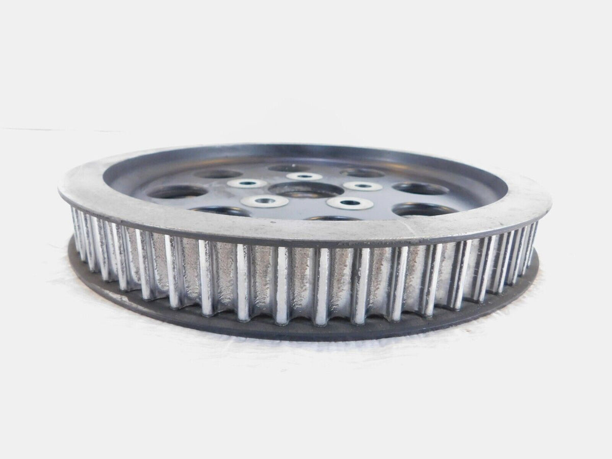 Harley Davidson Sportster 883 & 1200 Rear Wheel Belt Pulley Sprocket 40246-91