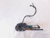 2002-04 Honda VTX1800 VTX1800R VTX1800S Fuel Gas Petrol Tank Pump 16700-MCH-023 - C3 Cycle