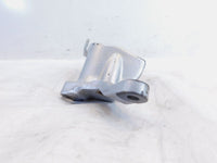 2004-2005 Victory Kingpin Rear Left Passenger Floorboard Footboard Mount Bracket - C3 Cycle
