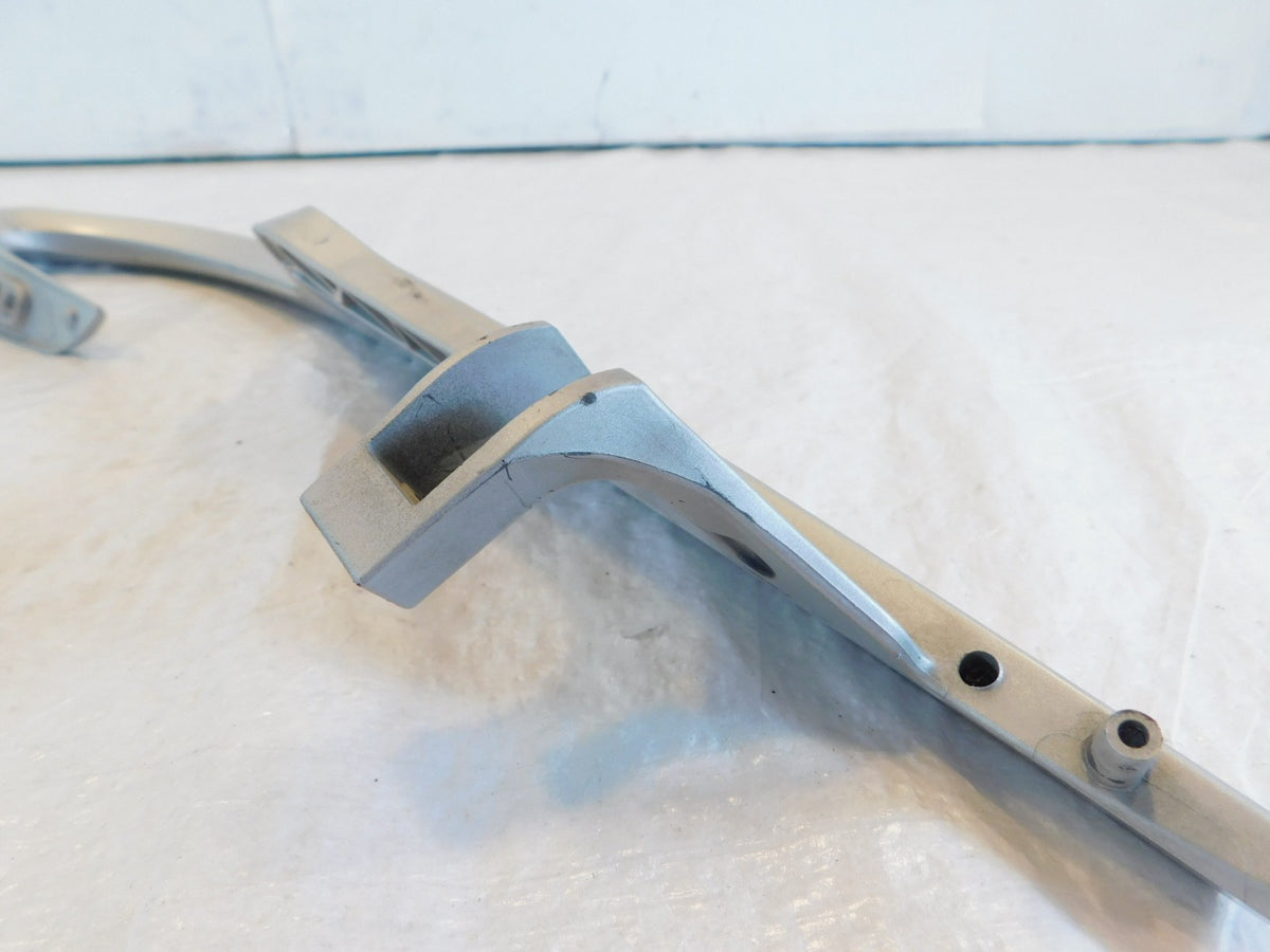 a63084a2-ff90-441c-882d-371276747cf7
