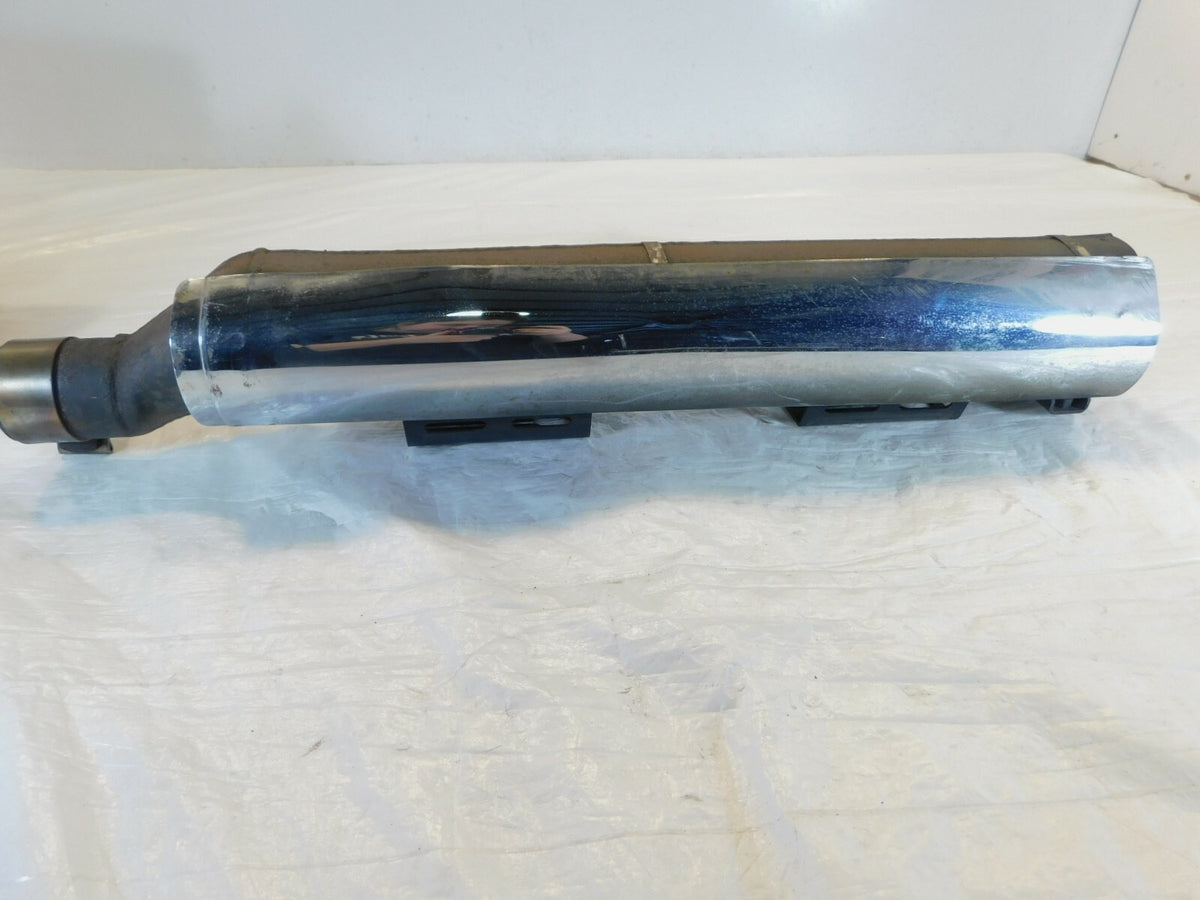 4ef746f6-d5d5-46df-b843-233bf7ff4930