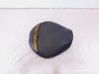 1998-2003 Honda VT750 Shadow 750 Ace Deluxe Front Driver Seat Saddle Pad - Torn - C3 Cycle