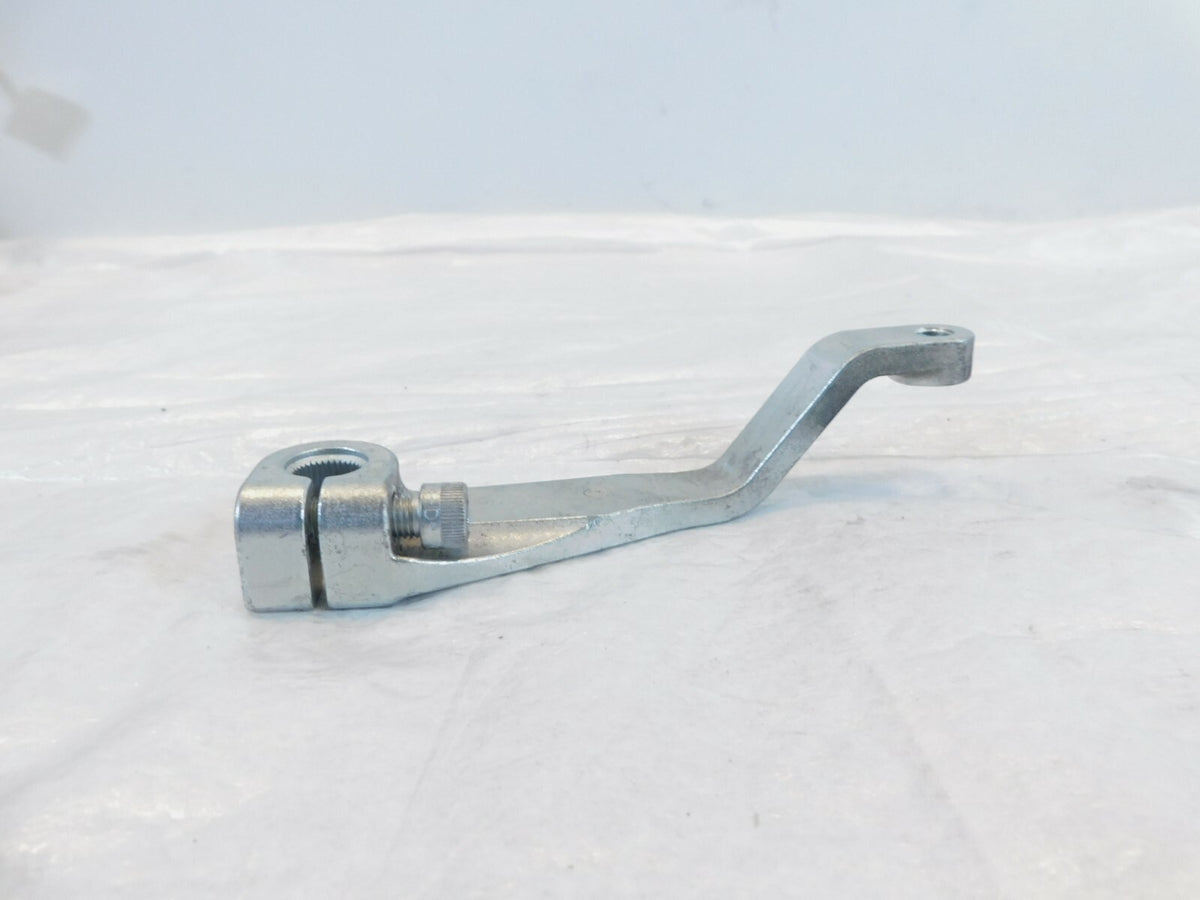 2018-2024 Harley Davidson Softail Low Rider Transmission Shift Shifter Lever - C3 Cycle