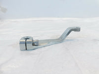 2018-2024 Harley Davidson Softail Low Rider Transmission Shift Shifter Lever - C3 Cycle