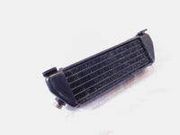 BMW K1200GT K1200RS 1200 GT RS Front Engine Motor Radiator Oil Cooling Cooler - C3 Cycle