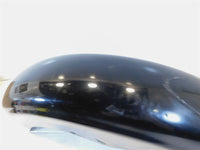 00 2000 01 2001 02 2002 & 03 2003 Indian Gilroy Scout Black Front Wheel Fender