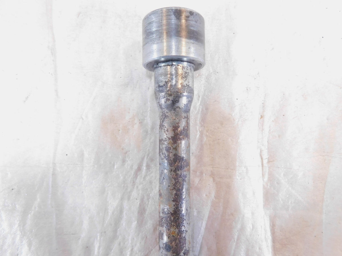 Buell XB XB9 XB9S Lightning XB9R Firebolt Rear Swingarm Fork Bracket Pivot Bolt - C3 Cycle