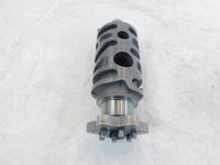 Honda CB300 CBR300R CMX300A Rebel Engine Transmission Gears Shifter Drum & Forks