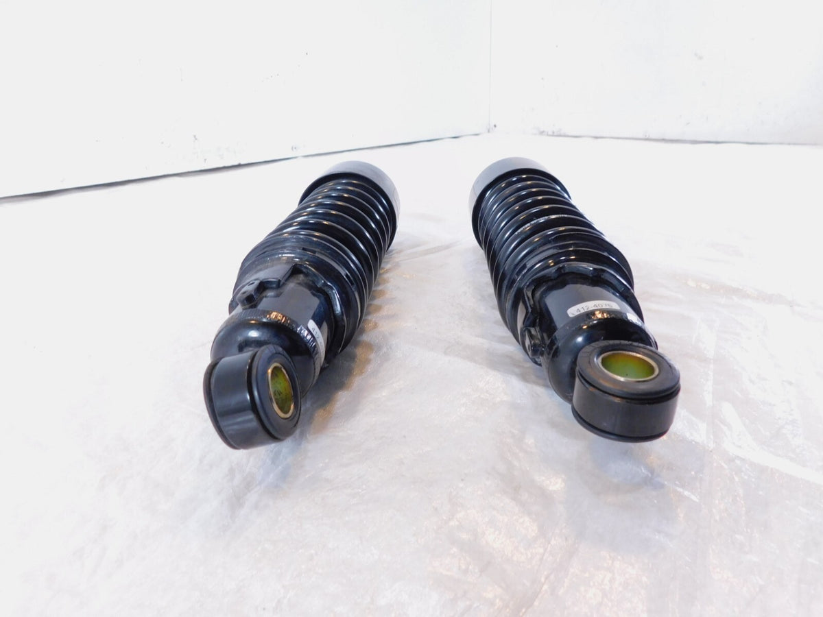 Kawasaki Vulcan 1500 Classic Progressive Suspension Rear Wheel Shock Absorbers - C3 Cycle