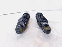 Kawasaki Vulcan 1500 Classic Progressive Suspension Rear Wheel Shock Absorbers - C3 Cycle
