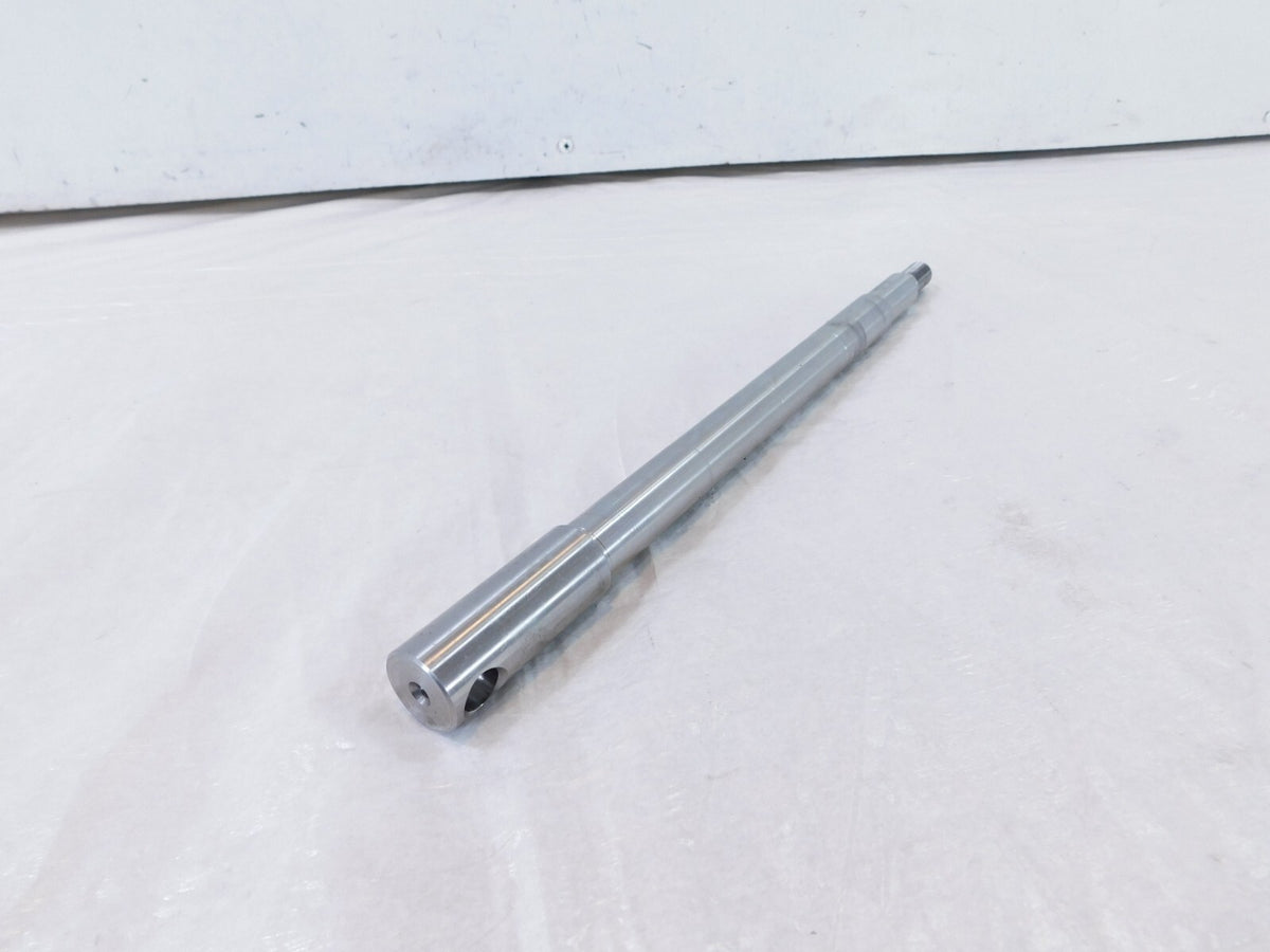 Harley Davidson Road King Electra Glide Dyna Softail Front Wheel Axle Bolt